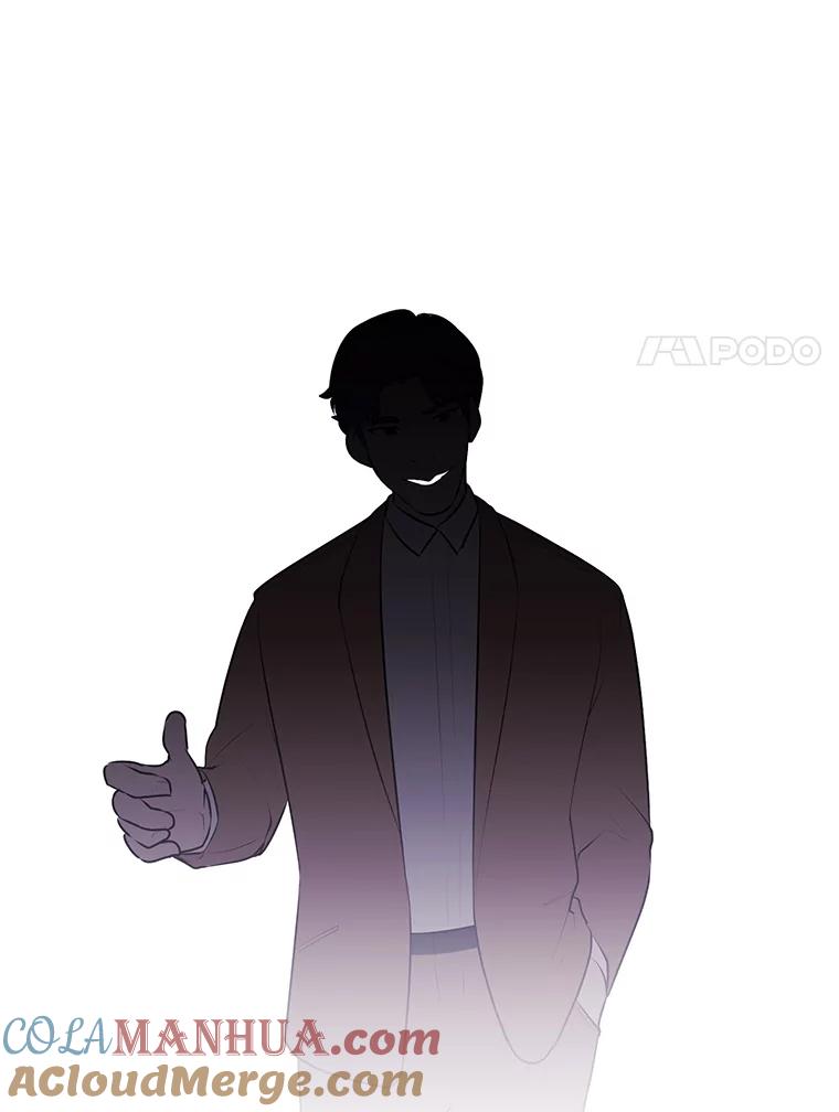 《我在小说里当无赖》12.再见李度真 第22页
