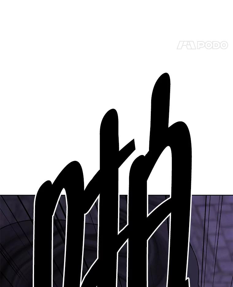 《我在小说里当无赖》138.新的危机 第15页