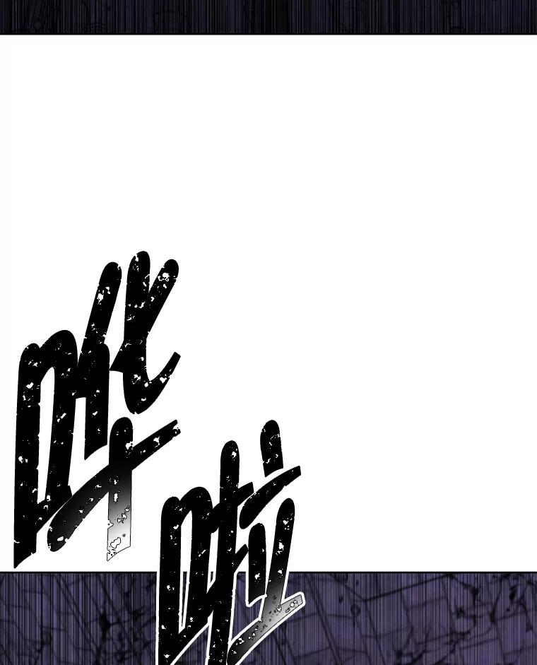 《我在小说里当无赖》138.新的危机 第34页