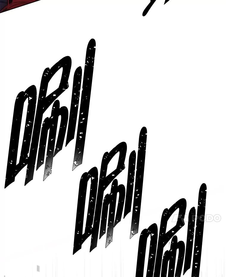 《我在小说里当无赖》138.新的危机 第48页