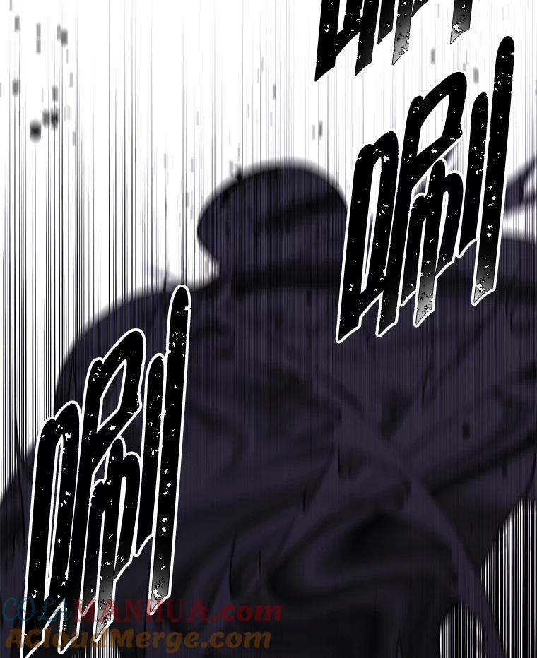 《我在小说里当无赖》138.新的危机 第49页