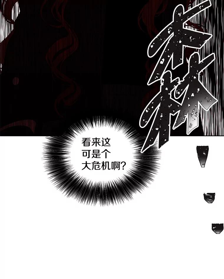 《我在小说里当无赖》138.新的危机 第82页