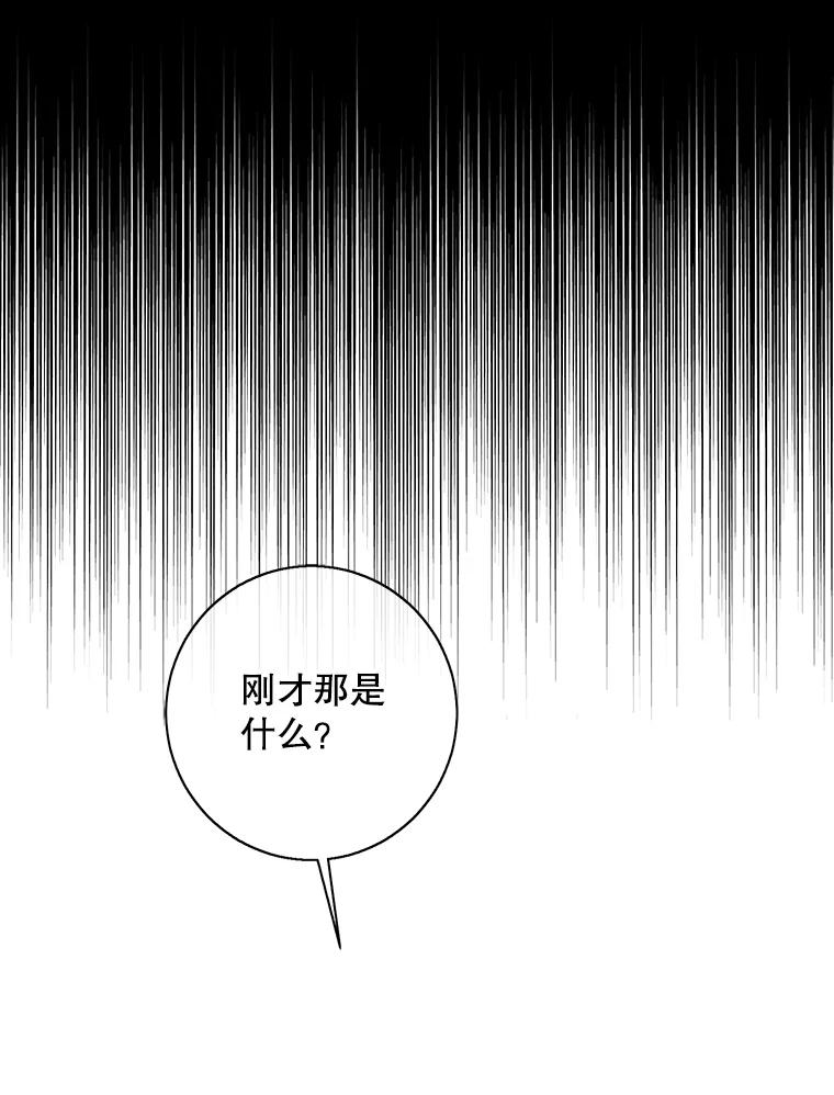《我在小说里当无赖》139.平城的覆灭 第28页