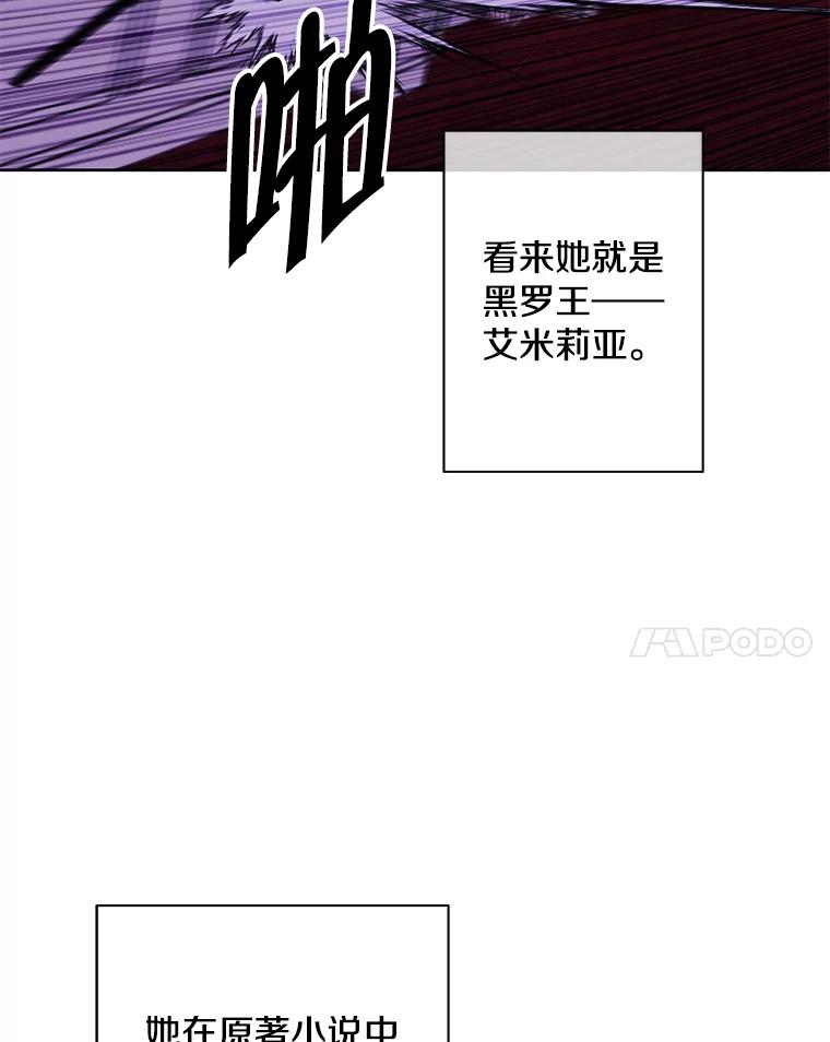 《我在小说里当无赖》139.平城的覆灭 第48页