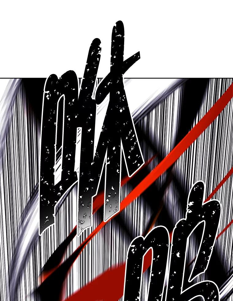 《我在小说里当无赖》139.平城的覆灭 第64页