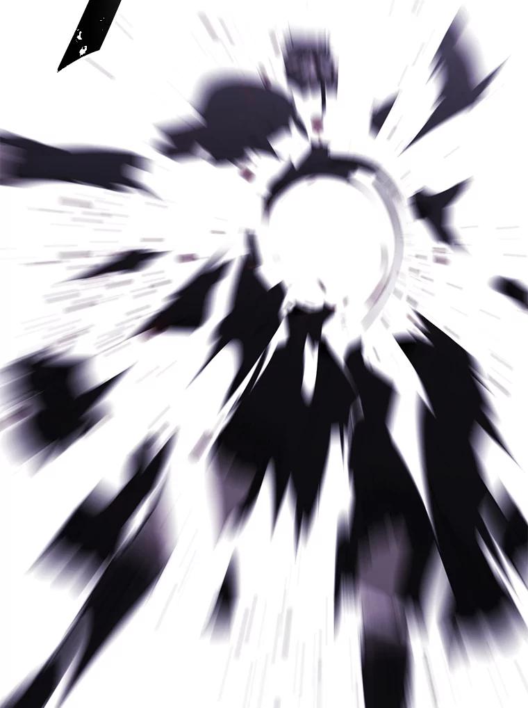《我在小说里当无赖》139.平城的覆灭 第20页