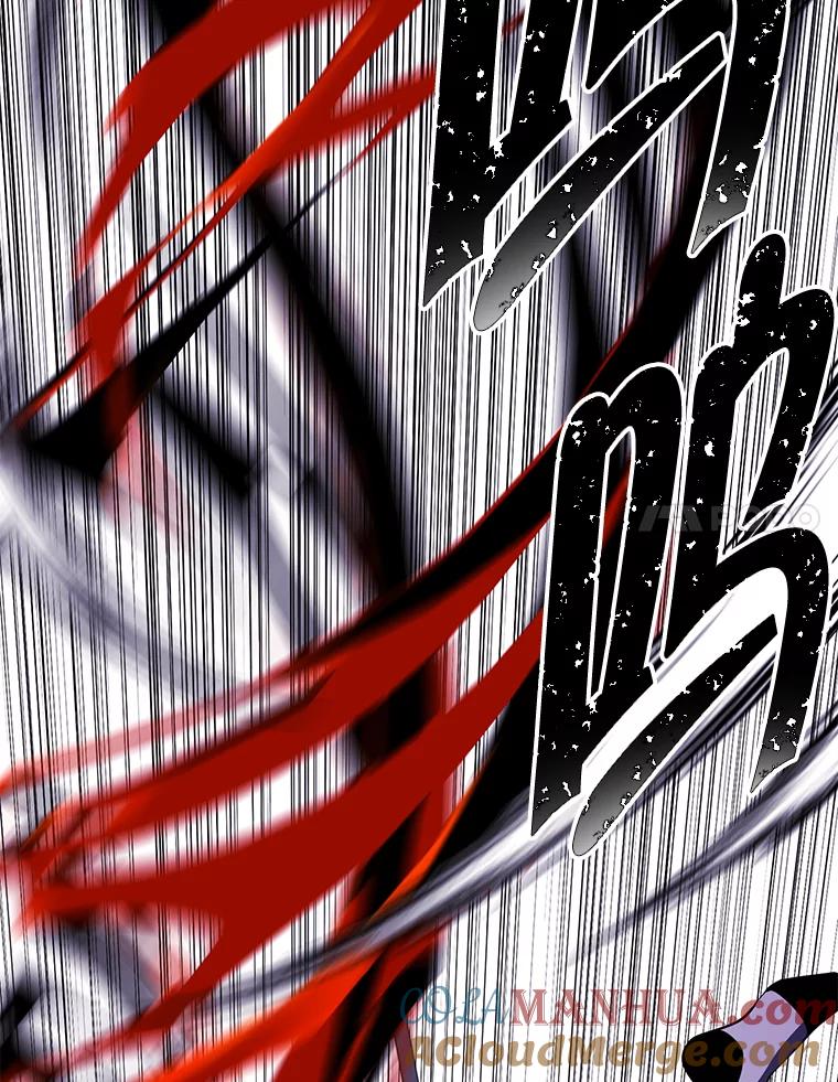 《我在小说里当无赖》139.平城的覆灭 第65页