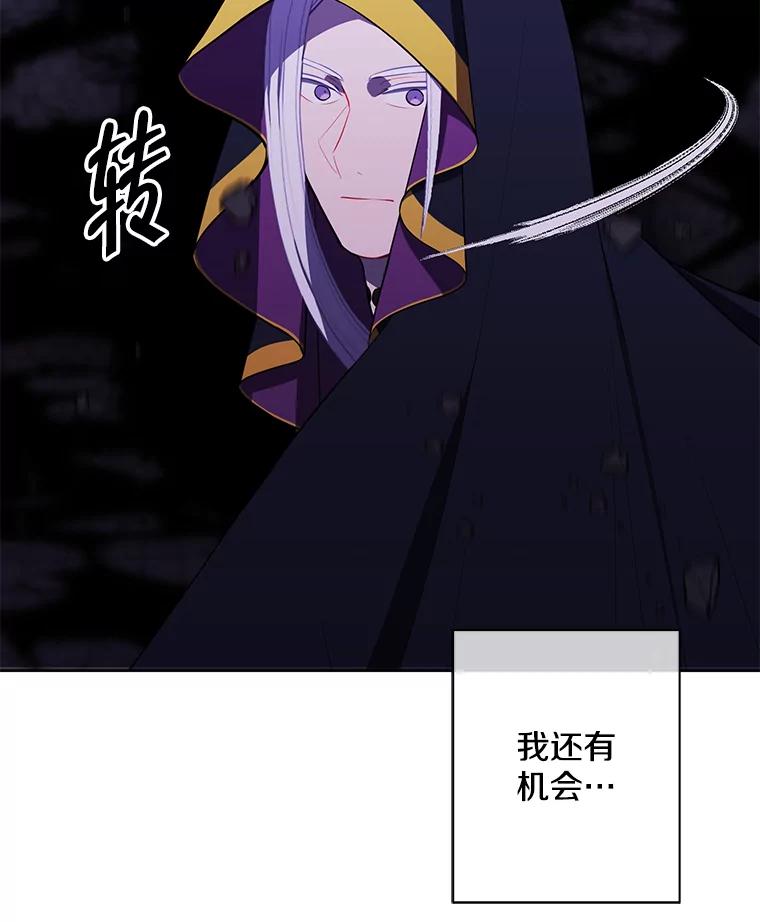 《我在小说里当无赖》139.平城的覆灭 第12页