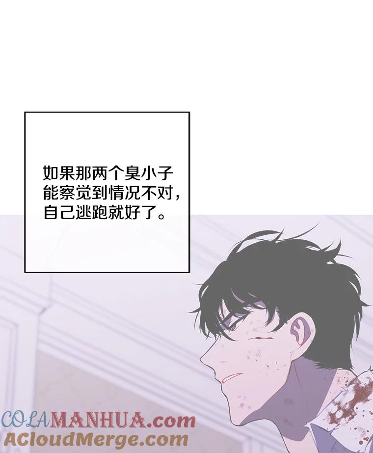 《我在小说里当无赖》139.平城的覆灭 第9页