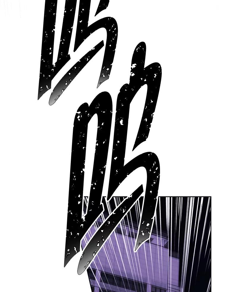 《我在小说里当无赖》139.平城的覆灭 第67页