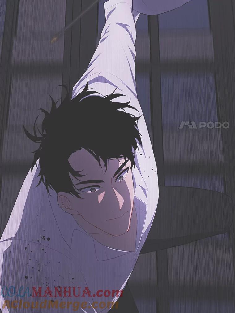 《我在小说里当无赖》140.空越一闪 第58页