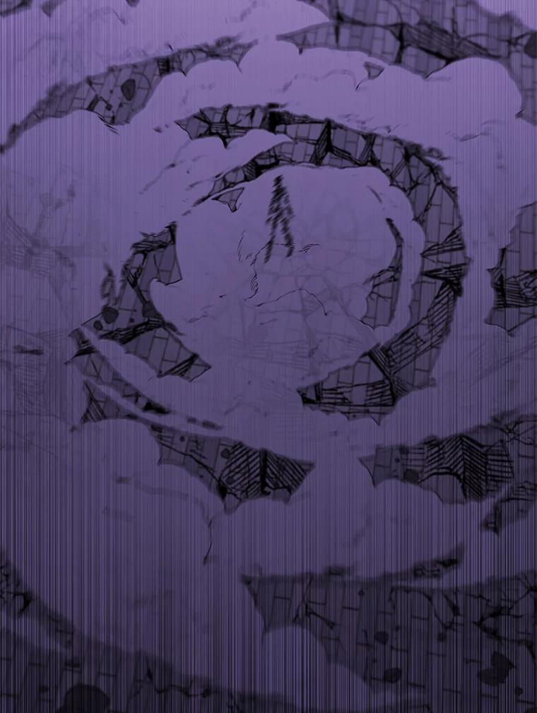《我在小说里当无赖》141.联手 第68页