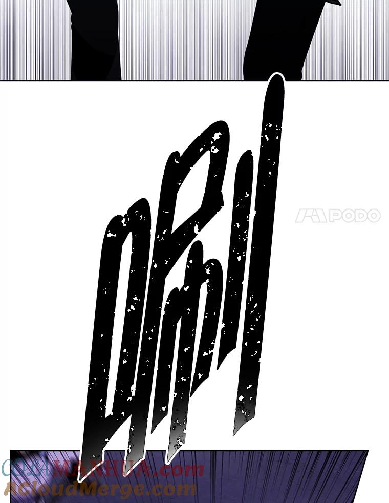 《我在小说里当无赖》141.联手 第25页