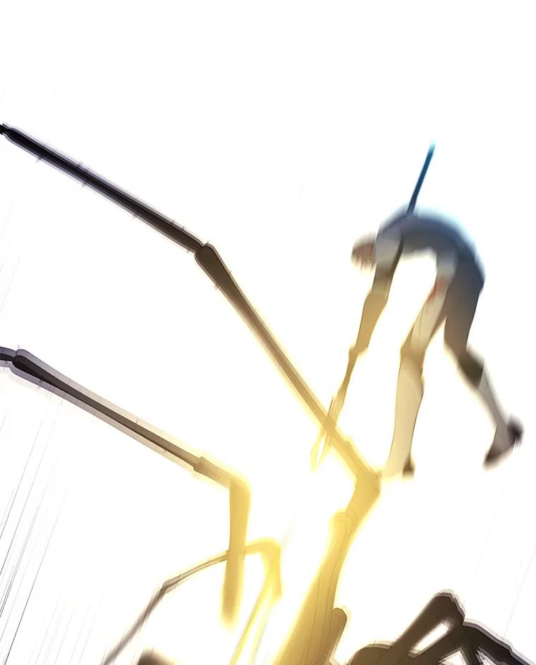 《我在小说里当无赖》142.黑罗王的陨落 第36页