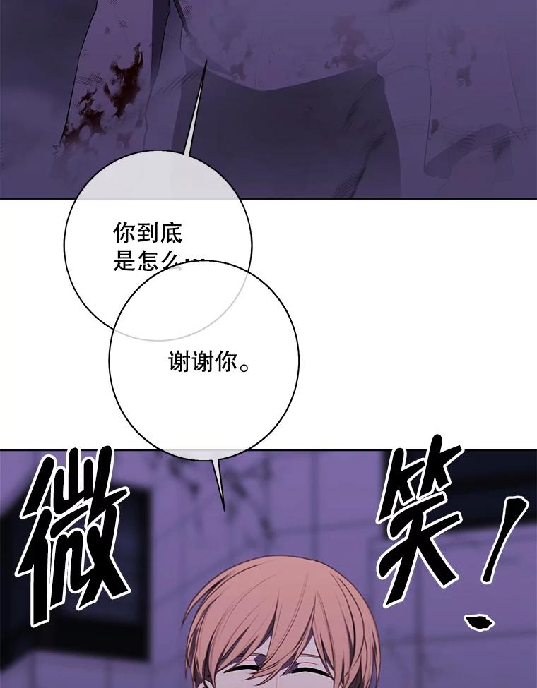 《我在小说里当无赖》142.黑罗王的陨落 第63页