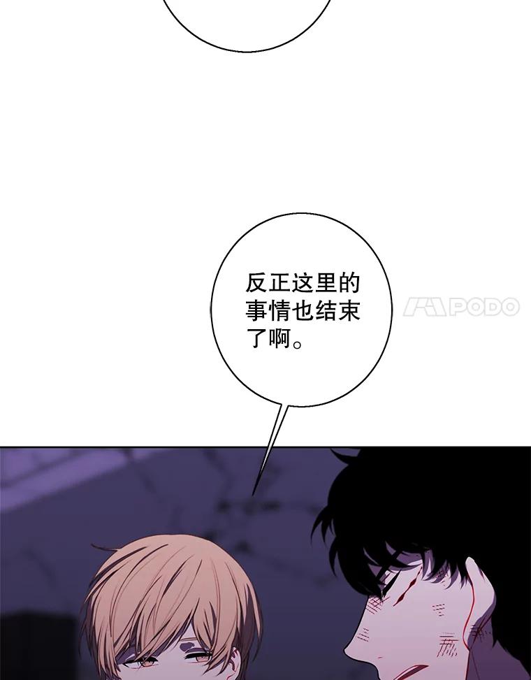 《我在小说里当无赖》142.黑罗王的陨落 第69页