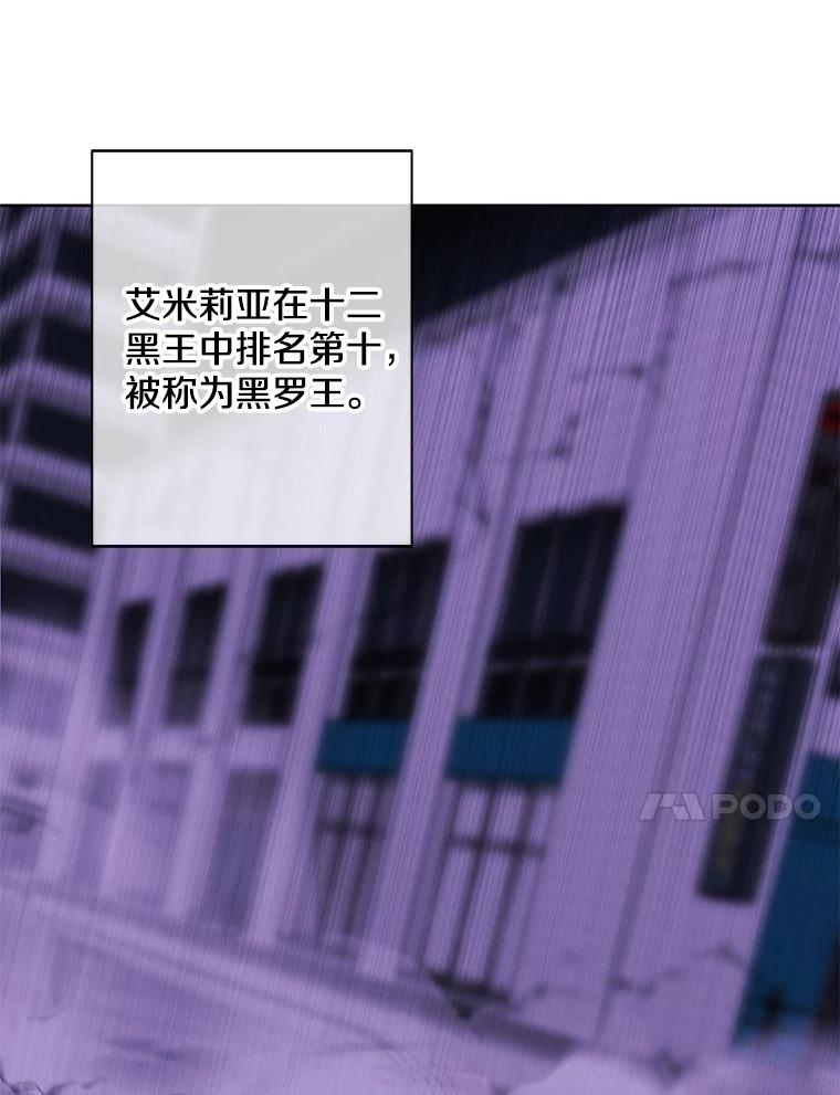 《我在小说里当无赖》142.黑罗王的陨落 第45页