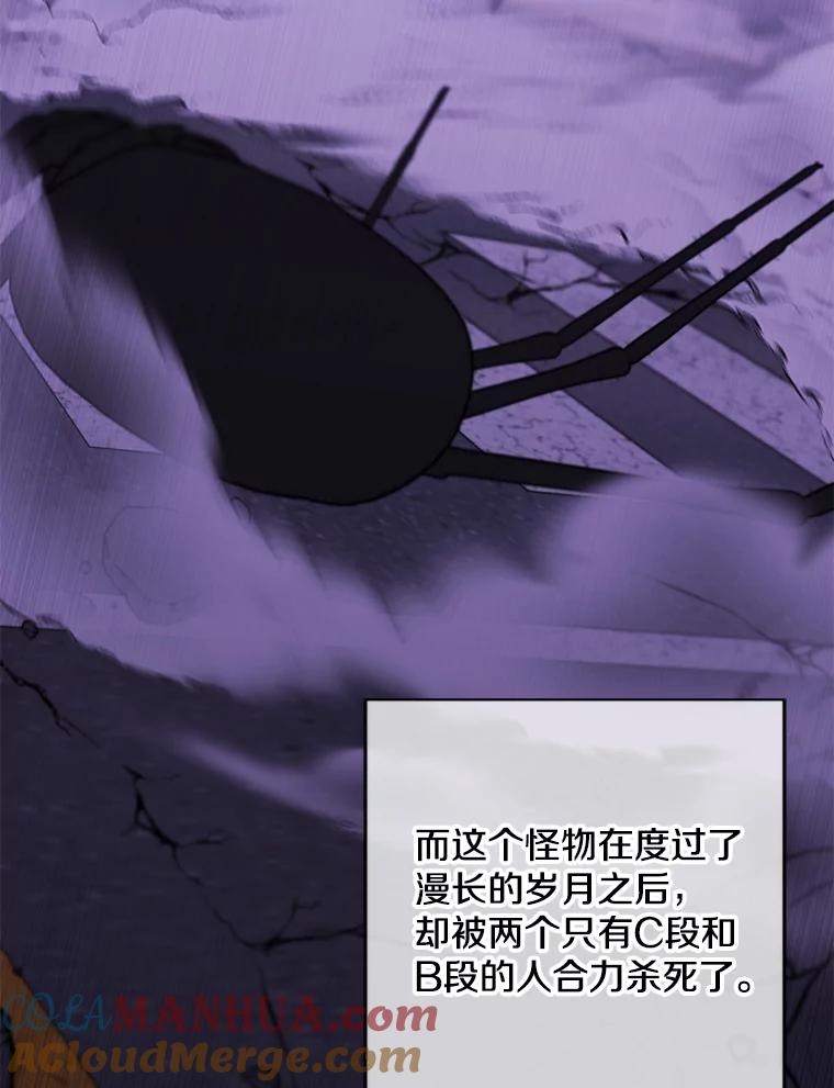 《我在小说里当无赖》142.黑罗王的陨落 第46页