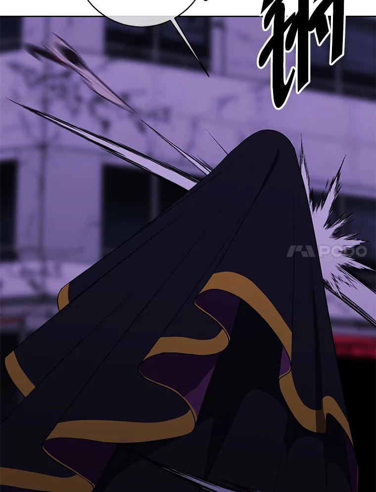 《我在小说里当无赖》143.恶魔的出现 第91页
