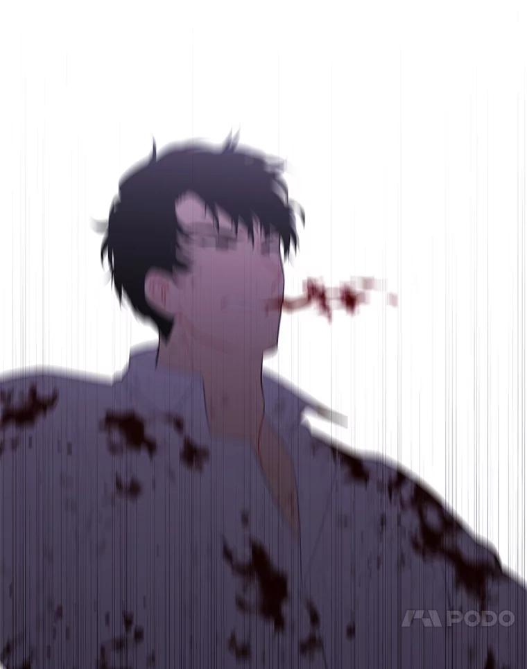 《我在小说里当无赖》143.恶魔的出现 第24页