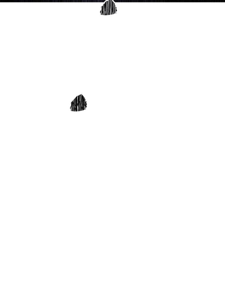 《我在小说里当无赖》143.恶魔的出现 第39页