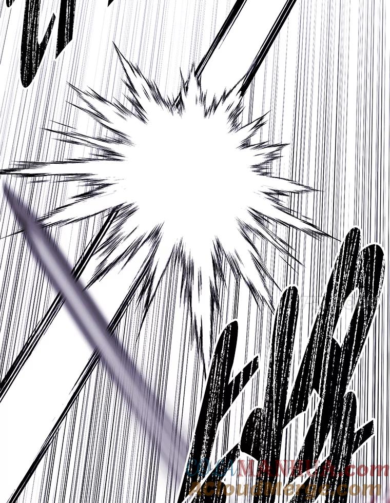 《我在小说里当无赖》143.恶魔的出现 第21页