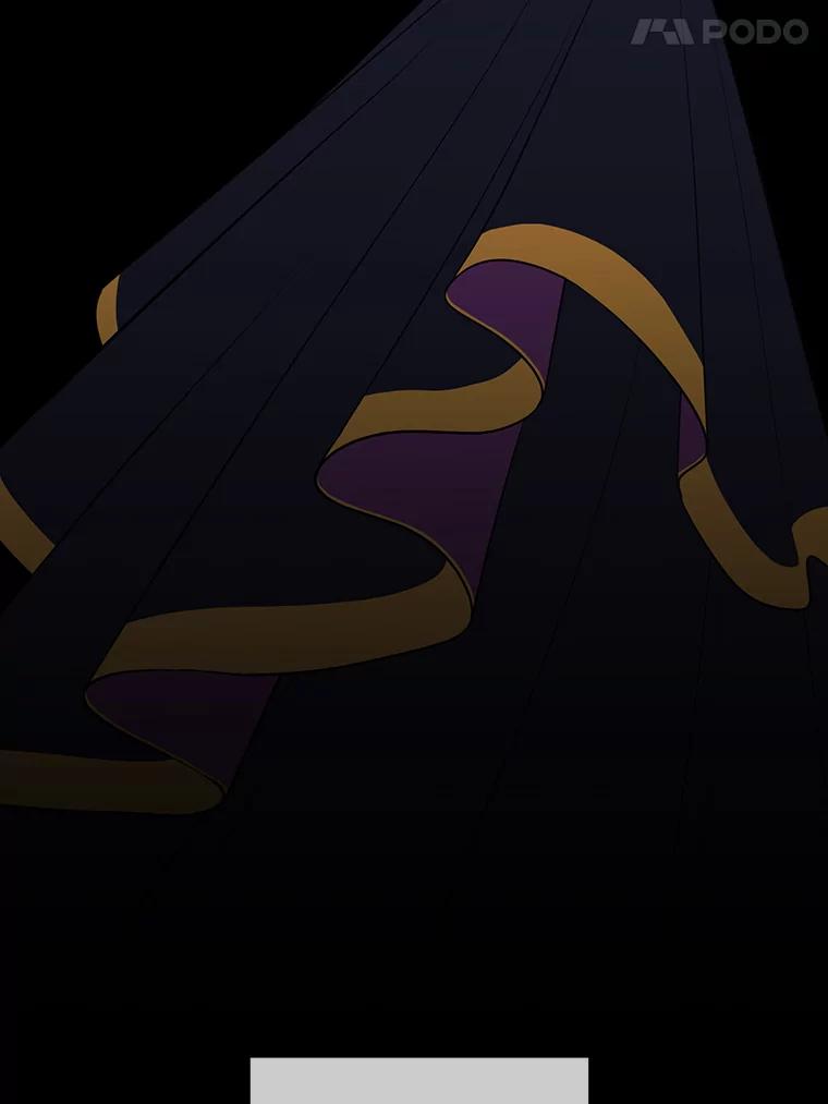 《我在小说里当无赖》144.恶魔出现之后 第39页