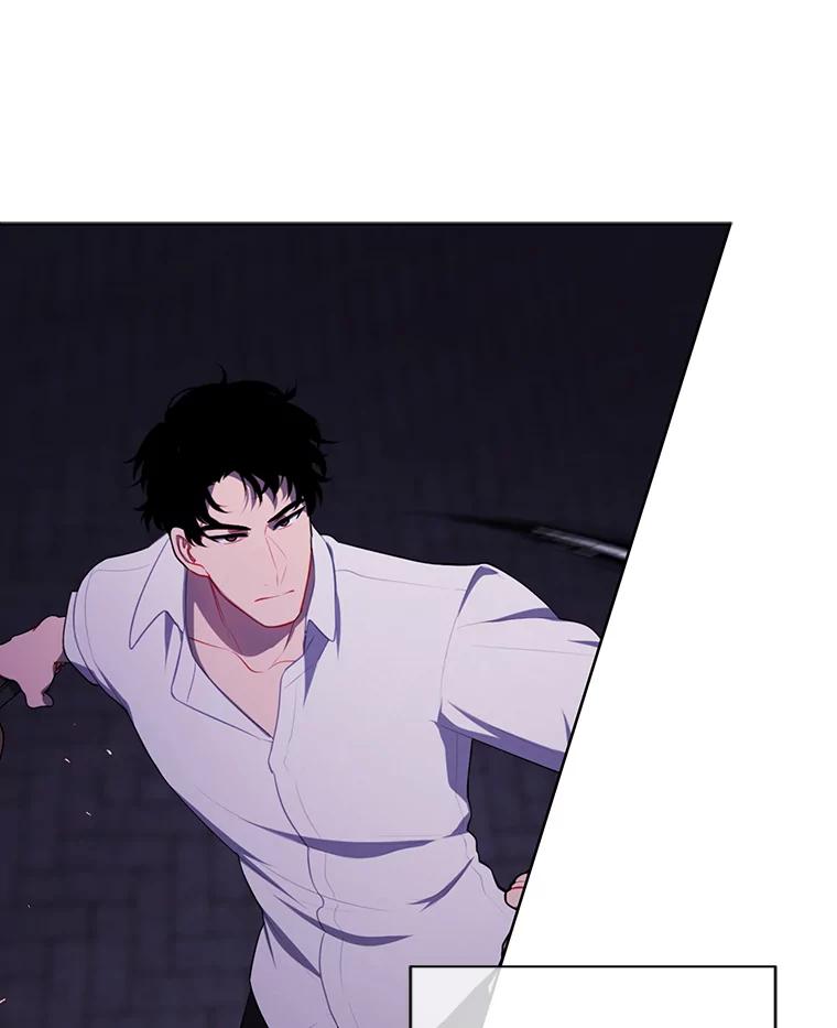 《我在小说里当无赖》144.恶魔出现之后 第87页