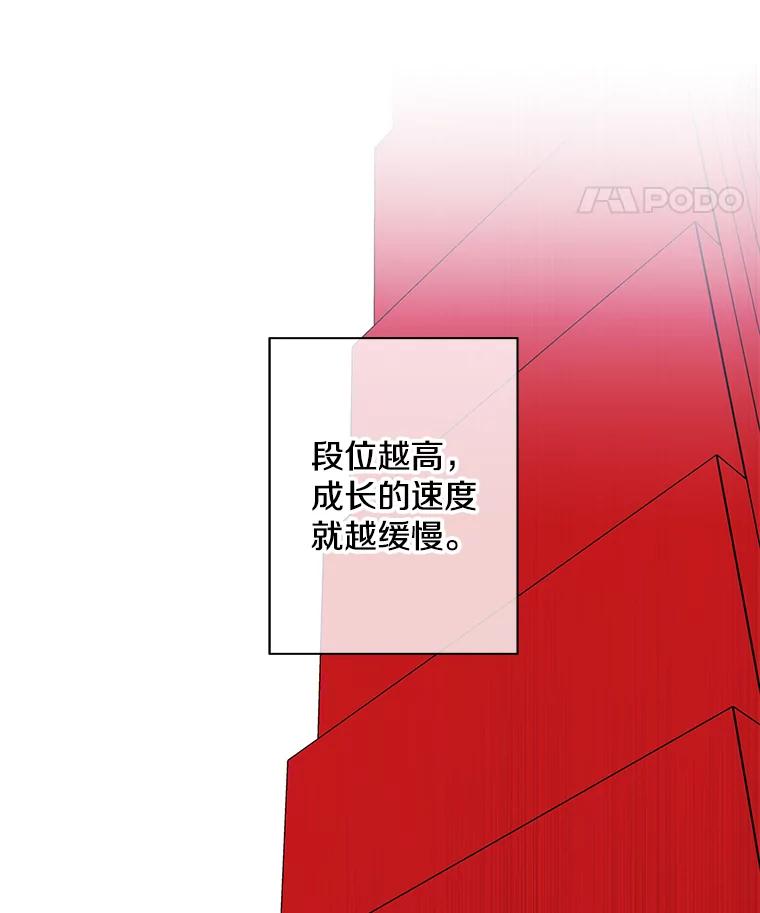 《我在小说里当无赖》144.恶魔出现之后 第79页