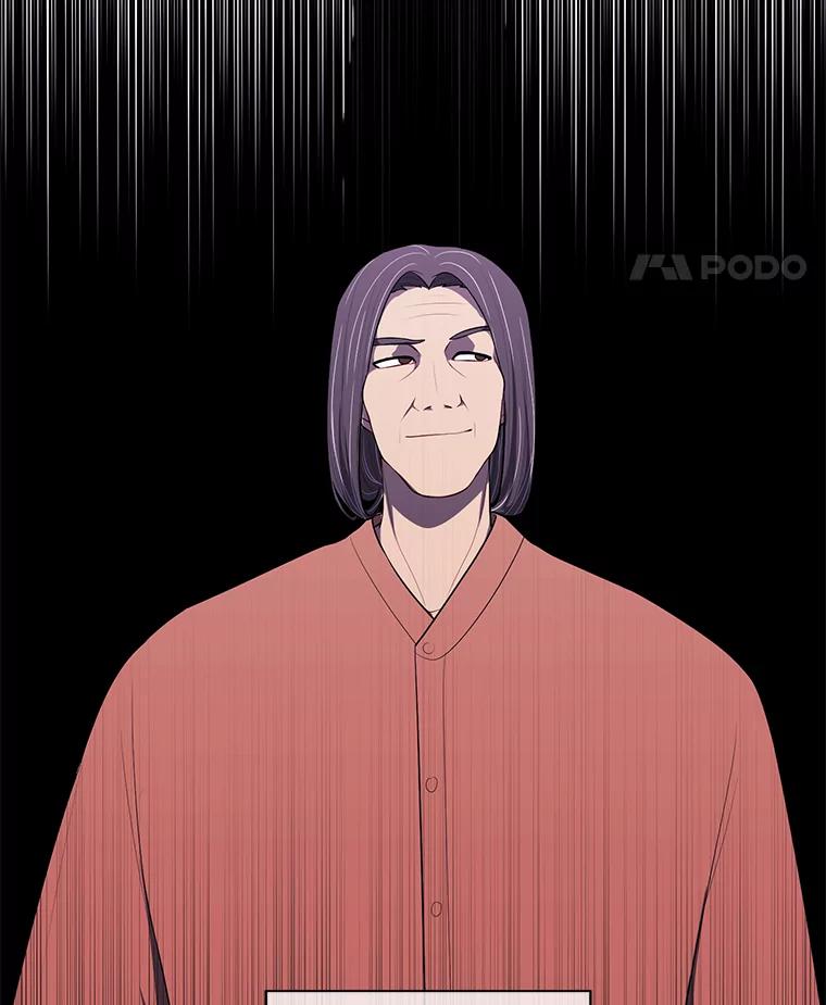 《我在小说里当无赖》145.不确定的未来 第62页
