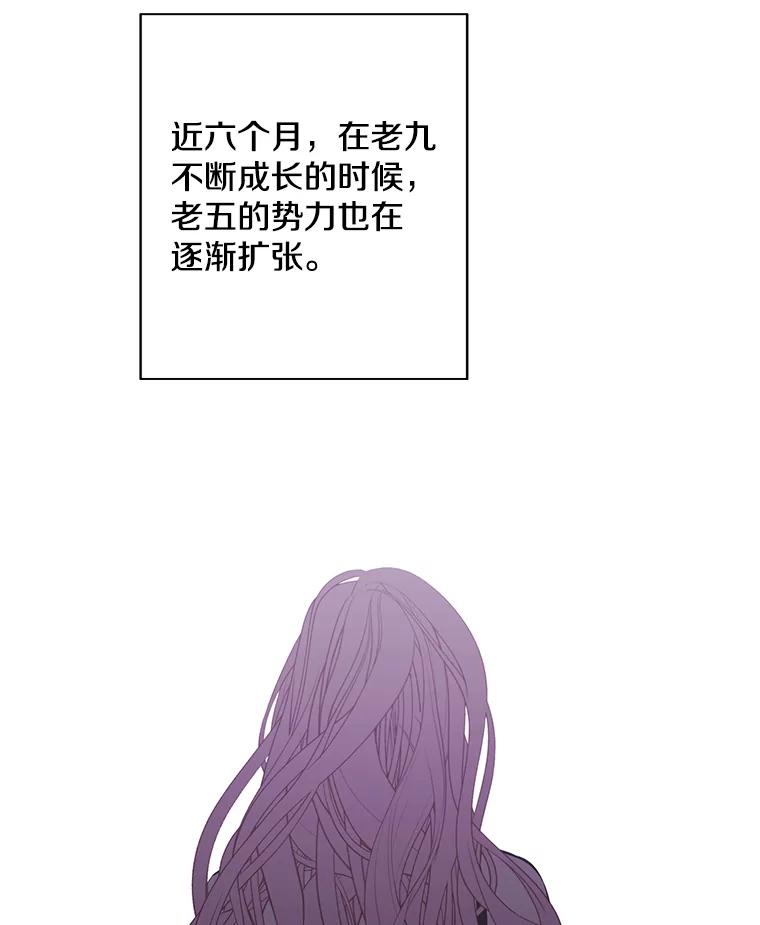 《我在小说里当无赖》145.不确定的未来 第60页