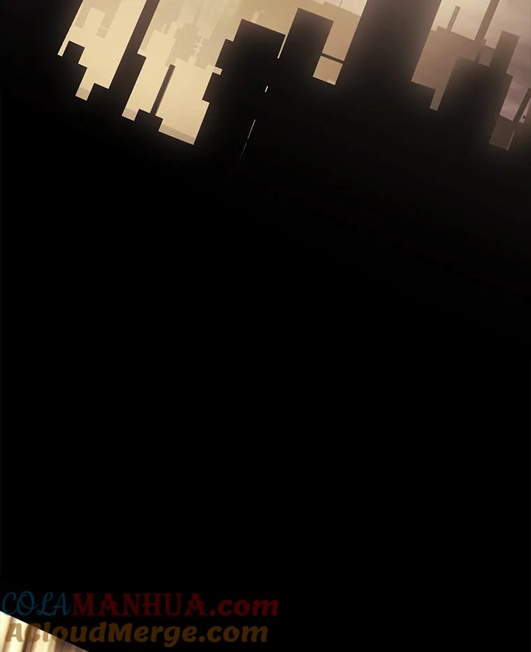 《我在小说里当无赖》146.暴风雨前的宁静 第67页