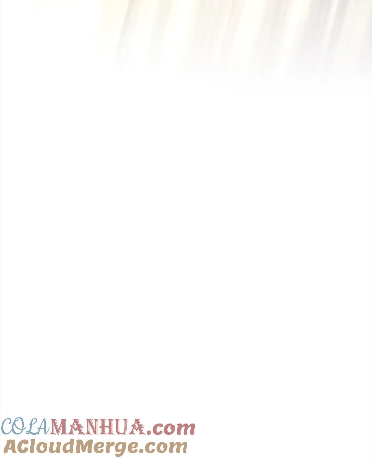 《我在小说里当无赖》146.暴风雨前的宁静 第70页