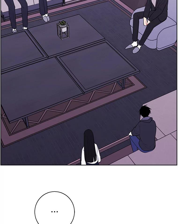 《我在小说里当无赖》147.登塔 第48页