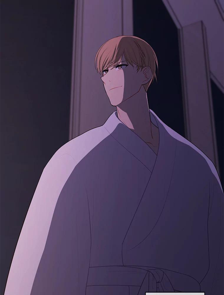 《我在小说里当无赖》147.登塔 第19页