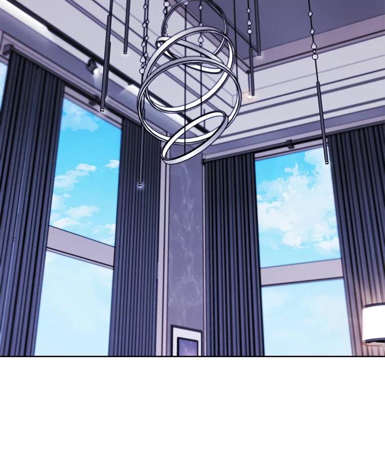《我在小说里当无赖》147.登塔 第38页
