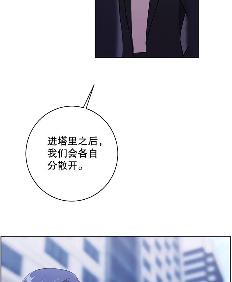 《我在小说里当无赖》147.登塔 第82页
