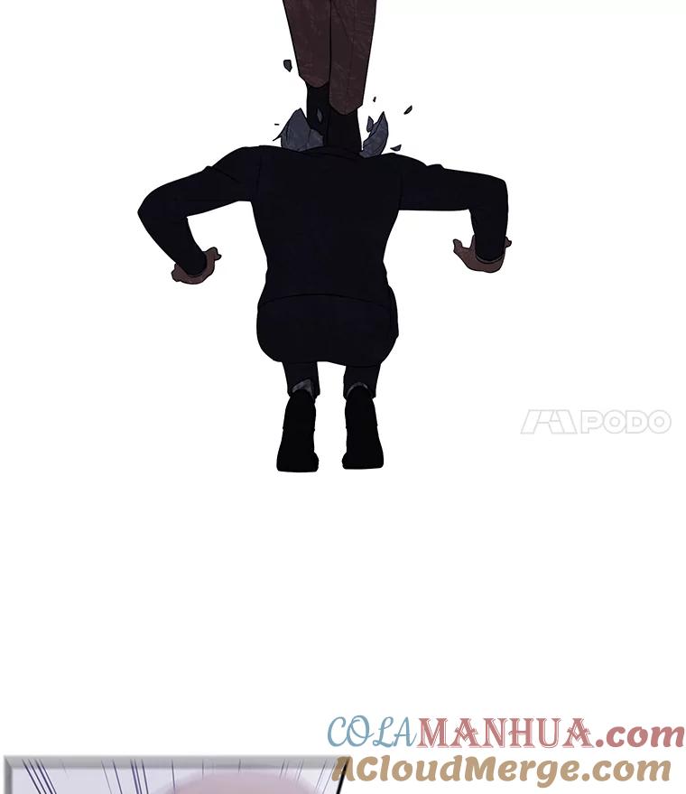 《我在小说里当无赖》13.对练 第64页