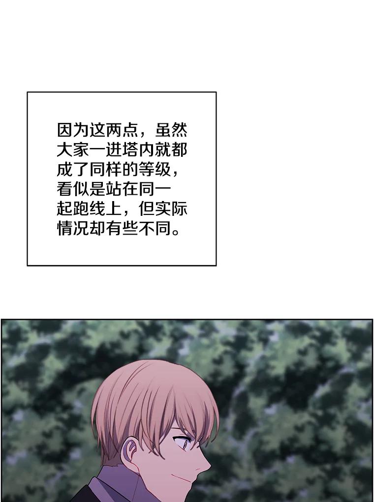 《我在小说里当无赖》148.天降之塔的一层 第29页