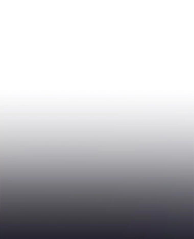 《我在小说里当无赖》148.天降之塔的一层 第3页