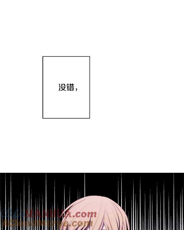 《我在小说里当无赖》148.天降之塔的一层 第46页