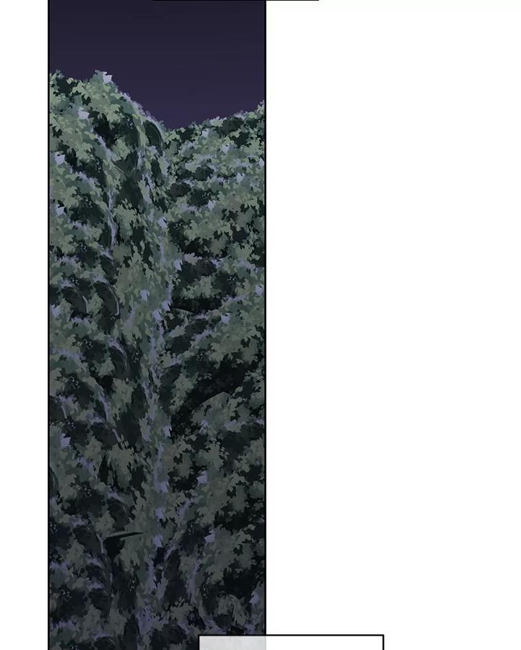 《我在小说里当无赖》148.天降之塔的一层 第32页
