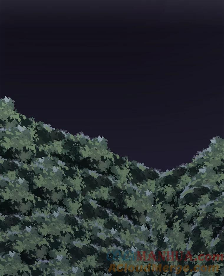 《我在小说里当无赖》148.天降之塔的一层 第4页