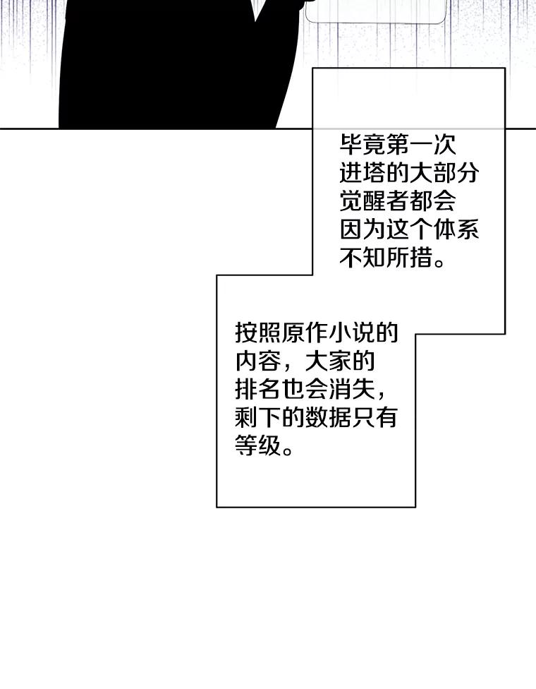 《我在小说里当无赖》148.天降之塔的一层 第21页