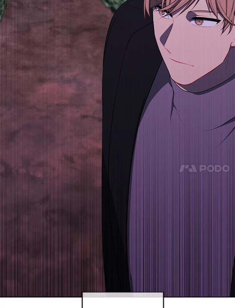 《我在小说里当无赖》149.一层的攻略法 第28页