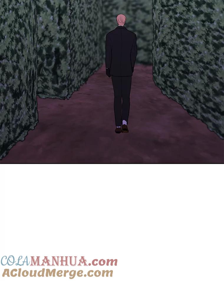 《我在小说里当无赖》149.一层的攻略法 第93页