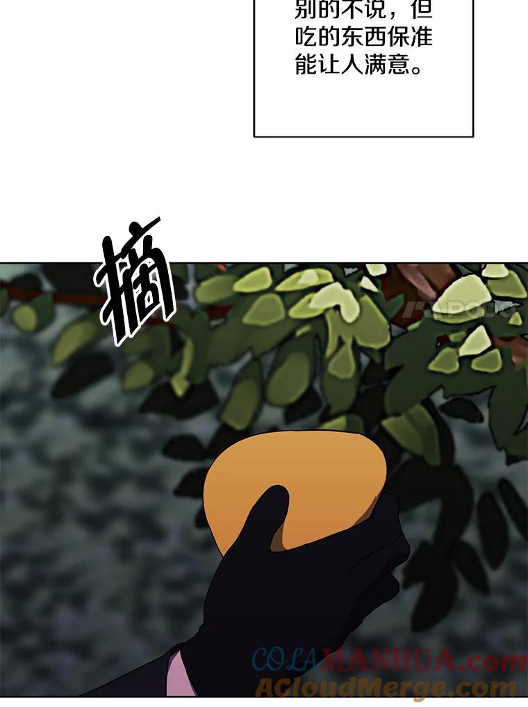 《我在小说里当无赖》149.一层的攻略法 第41页