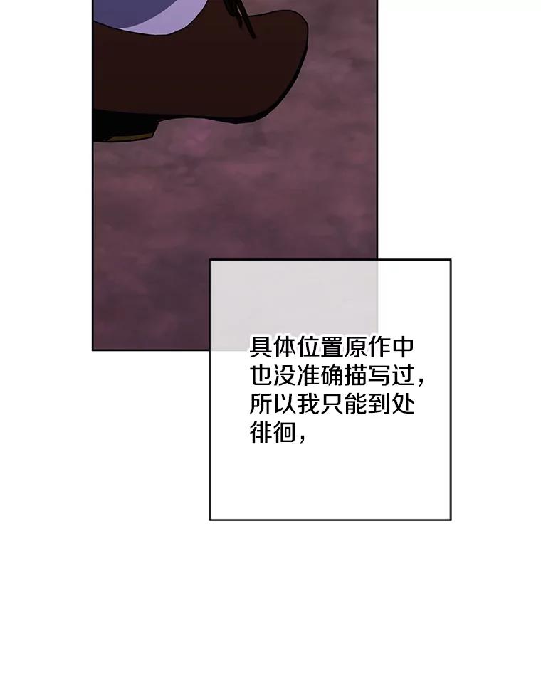 《我在小说里当无赖》149.一层的攻略法 第91页