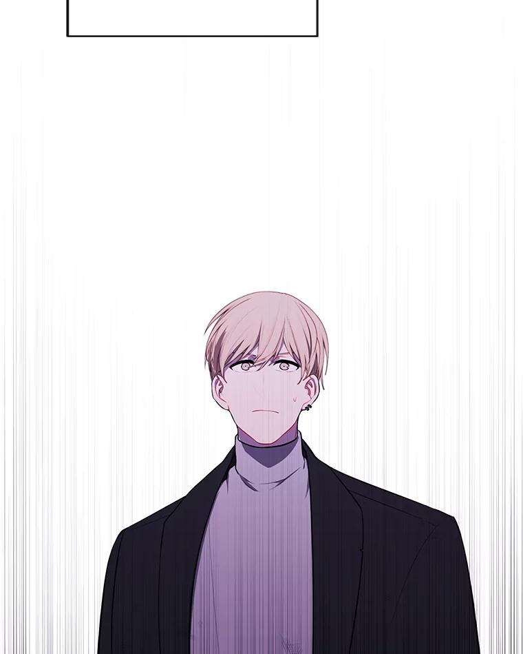 《我在小说里当无赖》150.陷阱之路 第108页