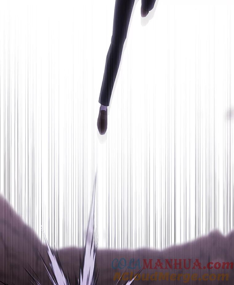 《我在小说里当无赖》150.陷阱之路 第69页